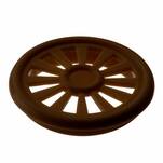 Wywietrznik do mebli "słoneczko" - różne kolory                                                          - Sklep meblownia.pl