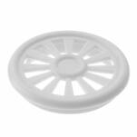 Wywietrznik do mebli "słoneczko" - różne kolory                                                          - Sklep meblownia.pl