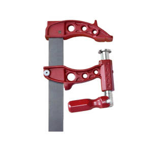  Ścisk stolarski PIHER Maxipress F 120x300 mm P60030