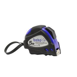 Miara zwijana BEKO 5m