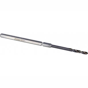 Wiertło centrujące HSS PROFIT do otwornicy Multi Purpose o średnicy 16-30 mm DDH1MP