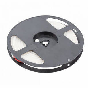 Taśma GTV NEON FLEX 12V 600 LED 40W wodoodporna - biała neutralna LD-NF-12V6X12-65-NE
