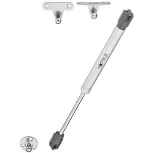 Teleskop gazowy do opuszczania klap HAFELE 60N 373.82.011