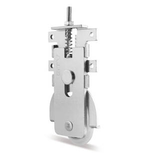 Wózek dolny GTV PRO - komplet