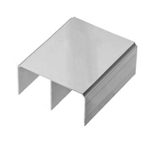 Tor górny GTV L-2,35m anoda