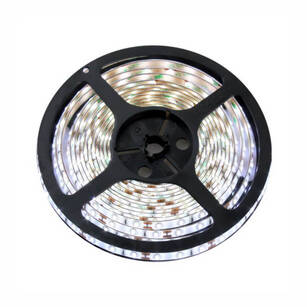 Taśma DESIGN LIGHT PREMIUM 300 LED 30W biała ciepła - w żelu R-2835-300-45-30K-03