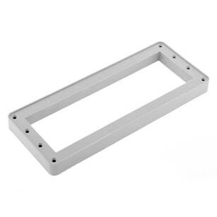 Dystans 2 cm AMOBS do pantografu LIFT 500