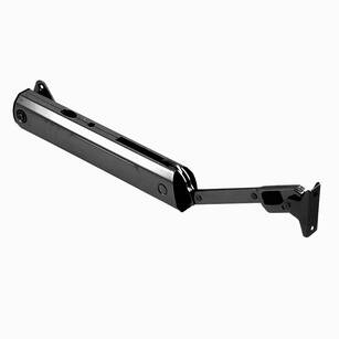 Podnośnik GTV MINILIFT NEW Light do frontu 2-3 kg czarny PD-MINILIFTNEW-LIGHT-20