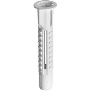 Kołek rozporowy uniwersalny EJOT YLT 10x56 - 50 sztuk