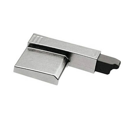 Amortyzator BLUMOTION BLUM 973A6000 do zawiasu 170°  - Meblownia.pl