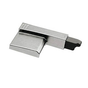 Amortyzator BLUMOTION BLUM 973A6000 do zawiasu 170° 