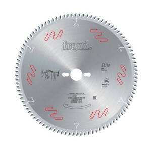 Piła tarczowa FREUD LU3D 1500 300*3,2*30 Z-96