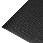 Mata antypoślizgowa do szuflad szerokość 600 mm czarna - Meblownia.pl