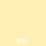 Pisak retuszerski z farbą kryjącą C22 - 015 klon - Meblownia.pl