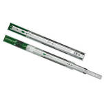 Prowadnica kulkowa GTV VERSALITE+ H-45 600 mm L+P - Meblownia.pl