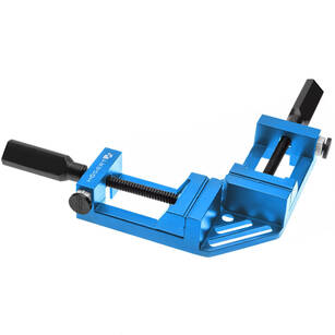 Ścisk kątowy HOGERT HT3B960 75 mm