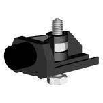 Komplet wózków VALCOMP HERKULES do drzwi 120 kg - Meblownia.pl