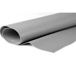 Mata antypoślizgowa do szuflad szerokość 480 mm szara  - Meblownia.pl