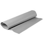 Mata antypoślizgowa do szuflad szerokość 480 mm szara  - Meblownia.pl