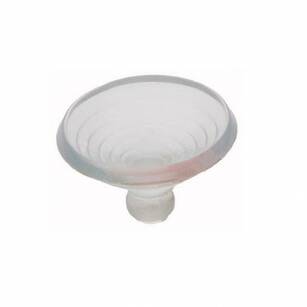 Przyssawka *20 SHOPLINE AC565-A