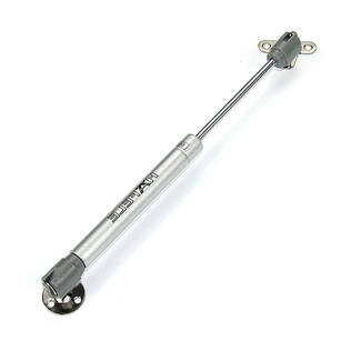 Podnośnik gazowy HAFELE do klap 100N