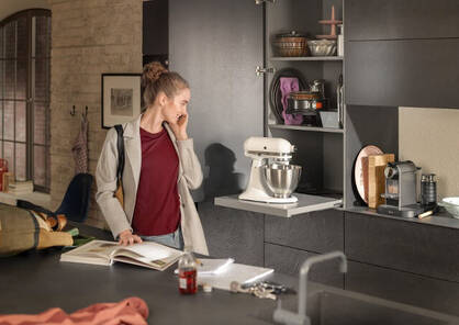 Thumb_62d52935dfad2-tackowe-szuflady-1-