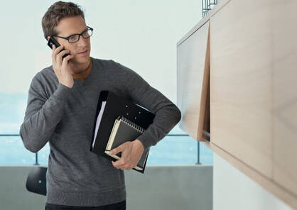 Thumb_62d535c184ca4-front-tip-on-1-