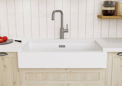 Thumb_630ddb4d9d374-zlewozmywak-wiejski-1-