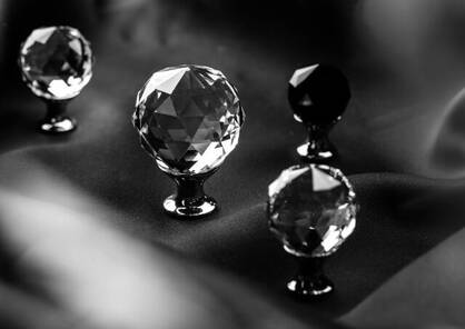 Thumb_6391dd4913196-galki-glamour-krysztalowe