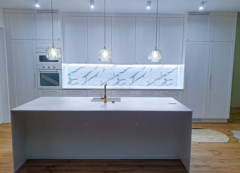 ARLES / www.arles-meble.pl