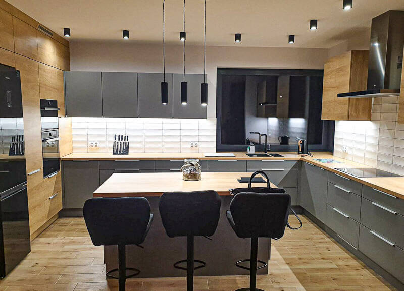 ARLES / www.arles-meble.pl