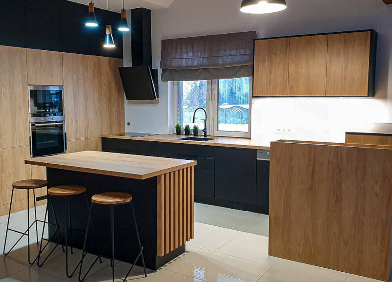 ARLES / www.arles-meble.pl